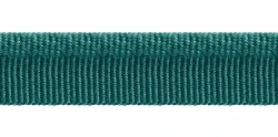 31161 Piping 5mm - 31161.9777