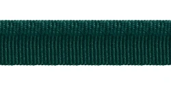 31161 Piping 5mm - 31161.9789