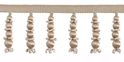 33136 Palladio Bead.fring - 33136.9020