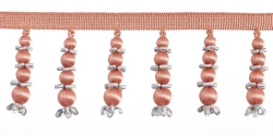 33136 Palladio Bead.fring - 33136.9400