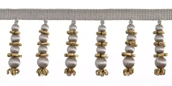 33136 Palladio Bead.fring - 33136.9720