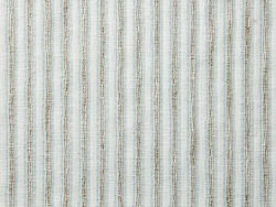 Garden Stripe - 44187.683