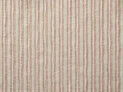 Garden Stripe - 44187.844