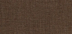 Rivulet - Walnut