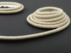 Lip Cord - 60000.829