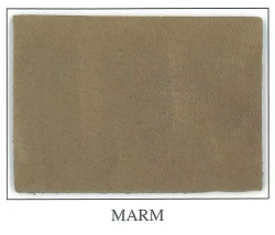 Soft Pearl Collection - Marm