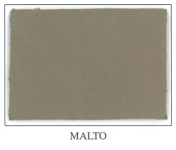 Soft Pearl Collection - Malto