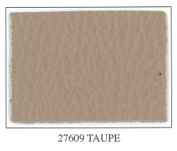 Stag Collection - Taupe