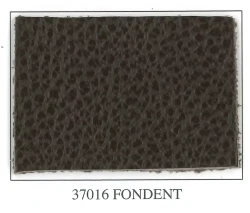 Stag Collection - Fondent