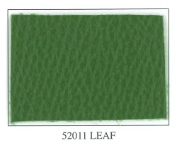 Stag Collection - Leaf