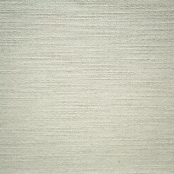 Ravello - Linen