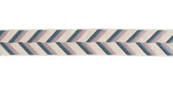 32193 Thalia Braid 55mm - 32193.9460