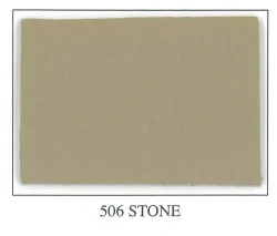 Bison Collection - Stone