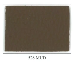 Bison Collection - Mud