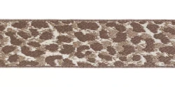 32002 Leopard Braid 57mm - 32002.9020