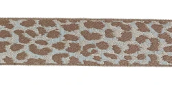 32002 Leopard Braid 57mm - 32002.9610