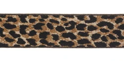 32002 Leopard Braid 57mm - 32002.9800