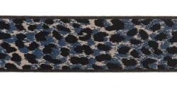 32003 Leopard Braid 84mm - 32003.9600