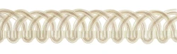 32169 Palladio Braid 32mm - 32169.9010