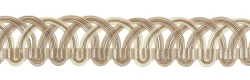 32169 Palladio Braid 32mm - 32169.9020