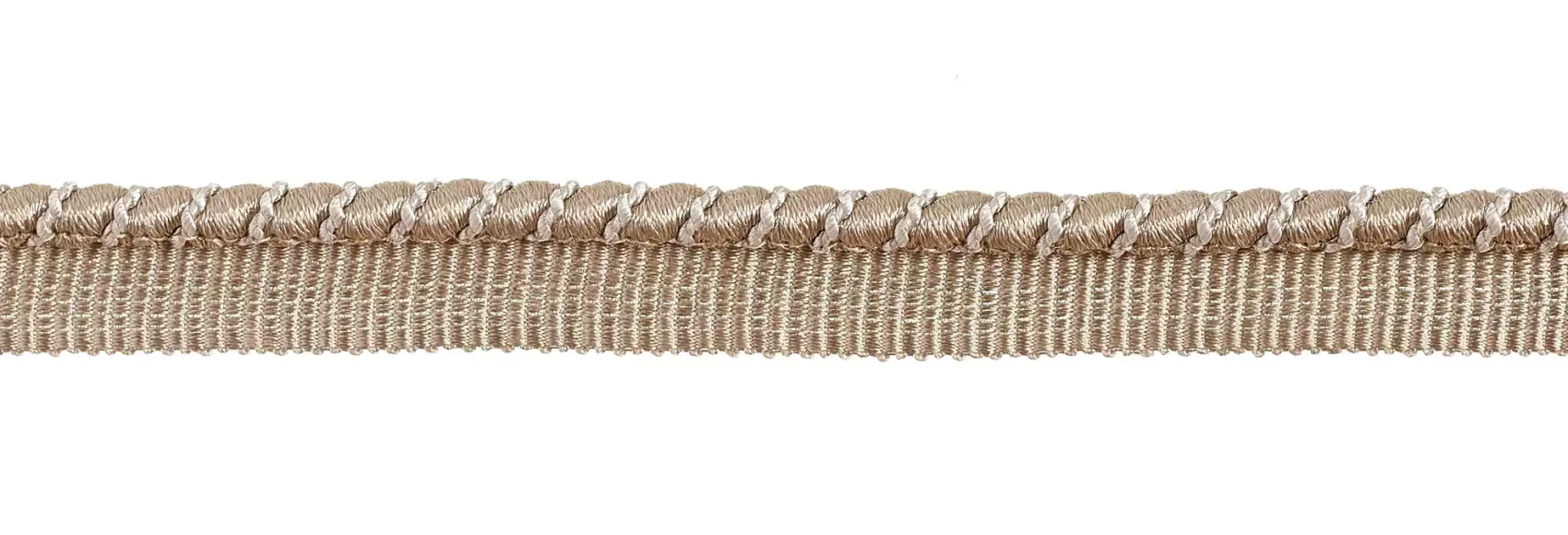 31120 Palladio Piping Cor | 31120.9010