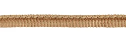 31120 Palladio Piping Cor - 31120.9135