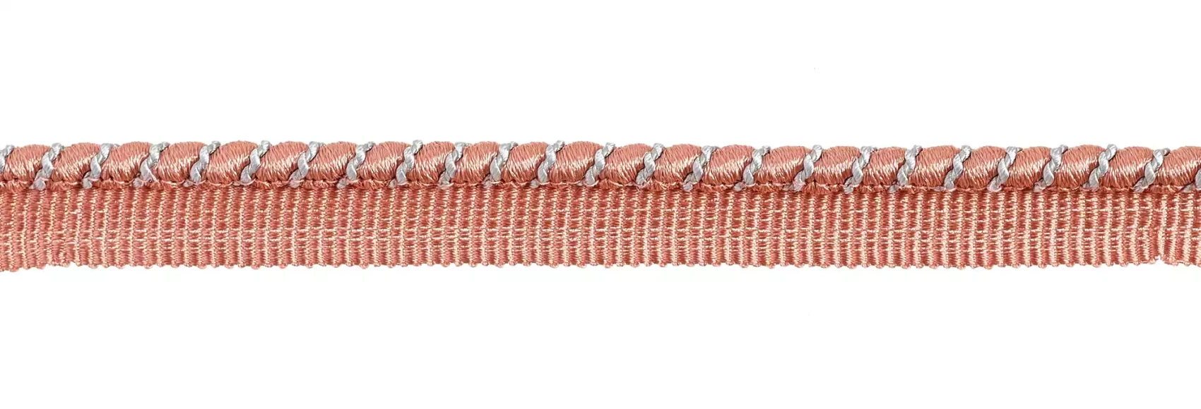 31120 Palladio Piping Cor | 31120.9400