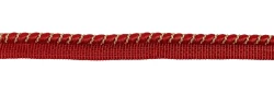 31120 Palladio Piping Cor - 31120.9500