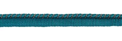 31120 Palladio Piping Cor - 31120.9660