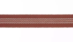 32024 Palma Braid 20mm - 32024.9300