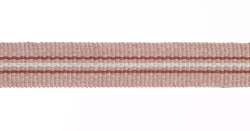 32024 Palma Braid 20mm - 32024.9400