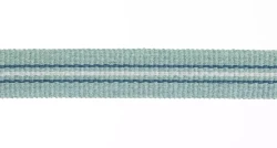 32024 Palma Braid 20mm - 32024.9620