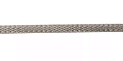 31155 Braid 10mm - 31155.9042