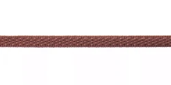 31155 Braid 10mm - 31155.9420