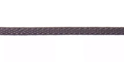 31155 Braid 10mm - 31155.9421