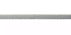 31155 Braid 10mm - 31155.9605