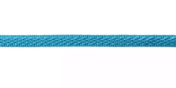 31155 Braid 10mm - 31155.9635