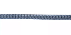 31155 Braid 10mm - 31155.9645