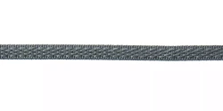 31155 Braid 10mm - 31155.9660