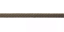 31155 Braid 10mm - 31155.9831