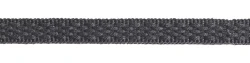 31155 Braid 10mm - 31155.9950