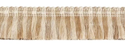 33001 Palladio Moss Fring - 33001.9020