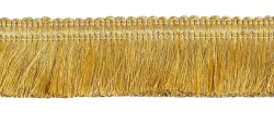 33001 Palladio Moss Fring - 33001.9100