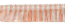 33001 Palladio Moss Fring - 33001.9400