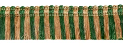 33001 Palladio Moss Fring - 33001.9700