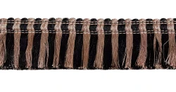 33001 Palladio Moss Fring - 33001.9910