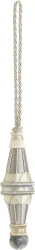 35186 Palladio Key Tassel - 35186.9920