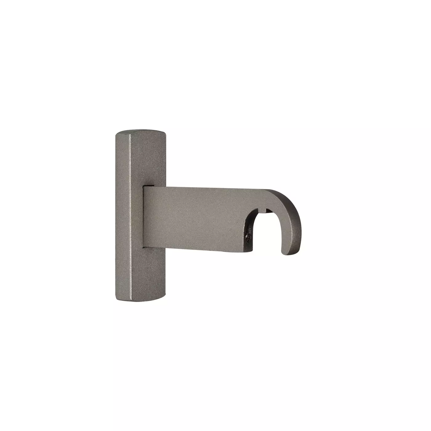 62620 Wall Bracket | 62620.62