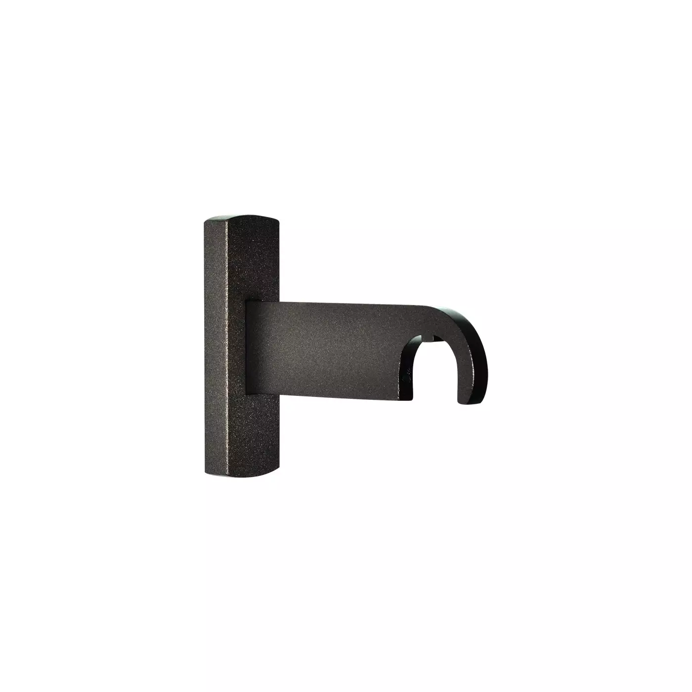 62620 Wall Bracket | 62620.64