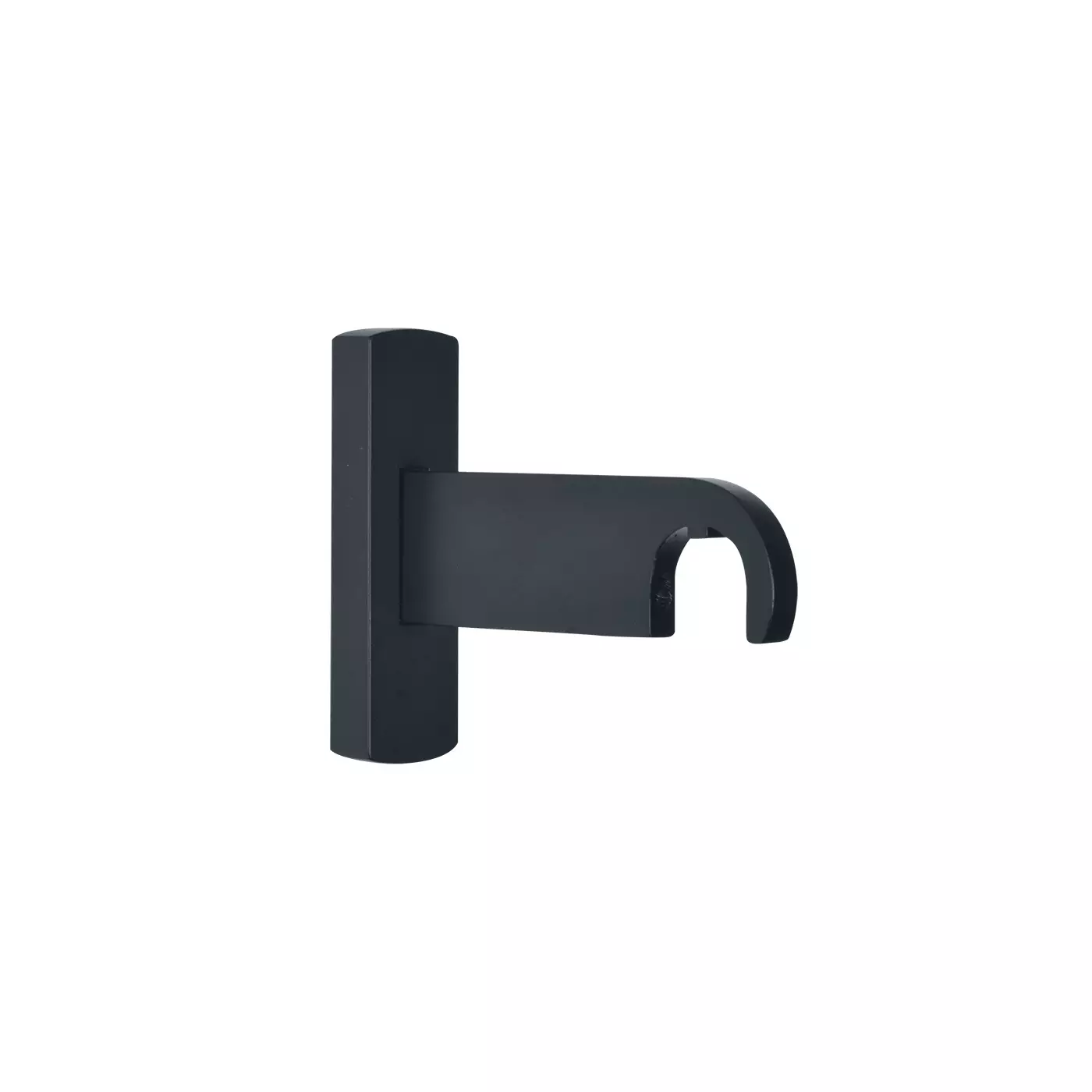 62620 Wall Bracket | 62620.63